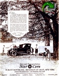 Star 1925 01.jpg